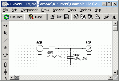 RFSim99