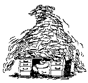 kontor.gif