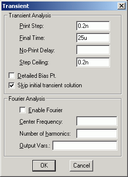 download Spectrum Test Practice, Grade