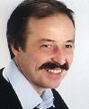Horst Edel