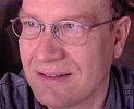 Michael W&ouml;ste