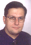 Volker Lange-Janson